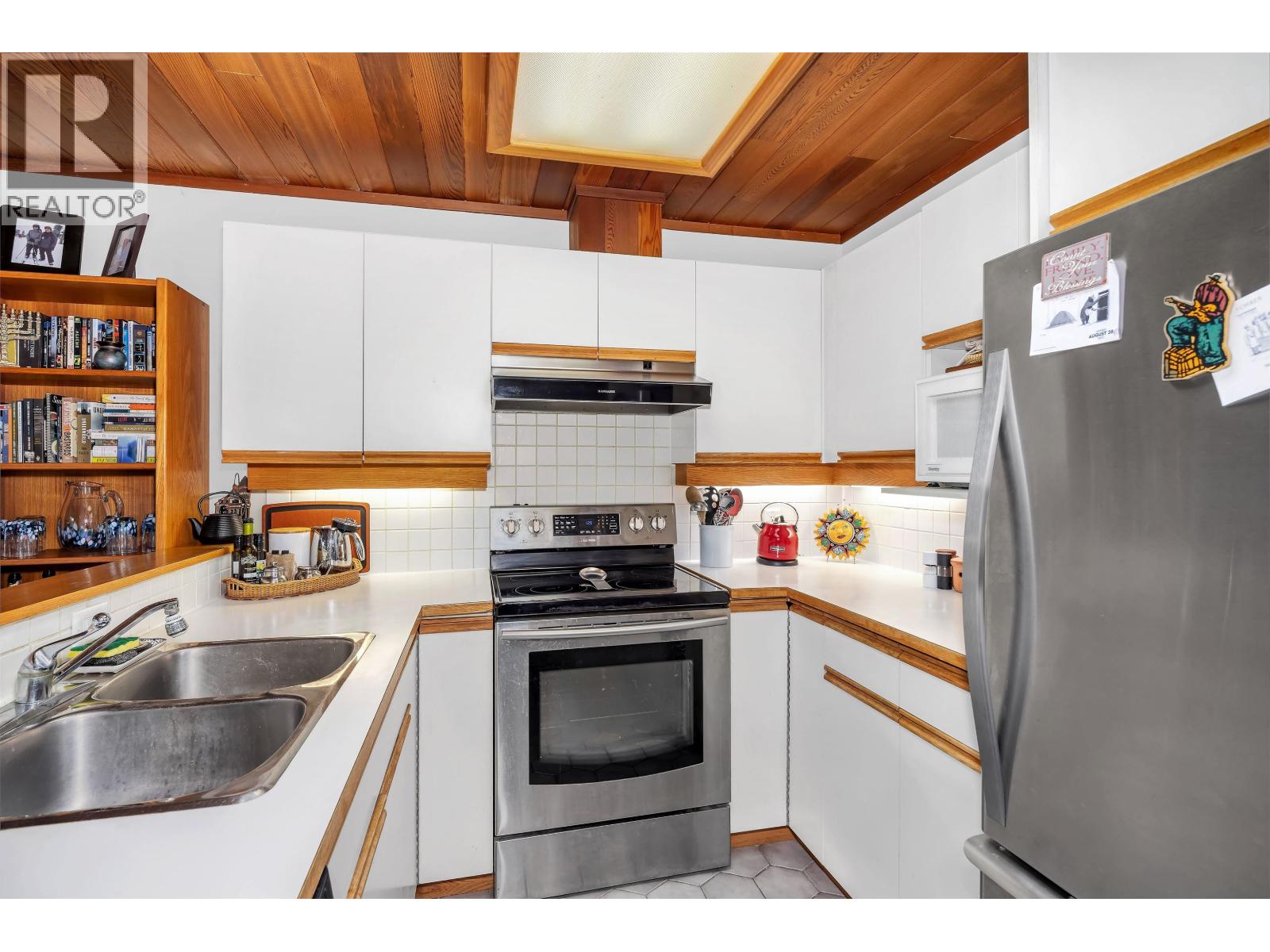 109 6117 Eagle Drive, Whistler, British Columbia  V8E 0E1 - Photo 9 - R3074931