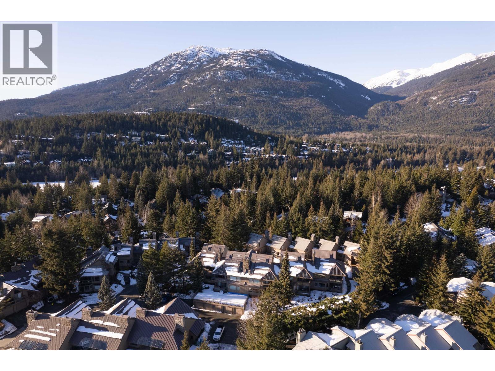 109 6117 Eagle Drive, Whistler, British Columbia  V8E 0E1 - Photo 27 - R3074931