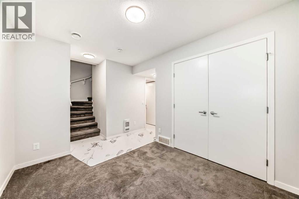 129, 42 Cranbrook Gardens Se, Calgary, Alberta  T3M 3N9 - Photo 32 - A2275920