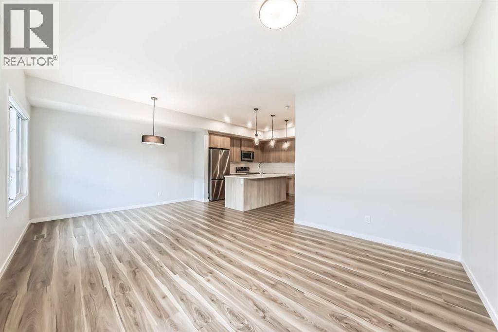 129, 42 Cranbrook Gardens Se, Calgary, Alberta  T3M 3N9 - Photo 14 - A2275920