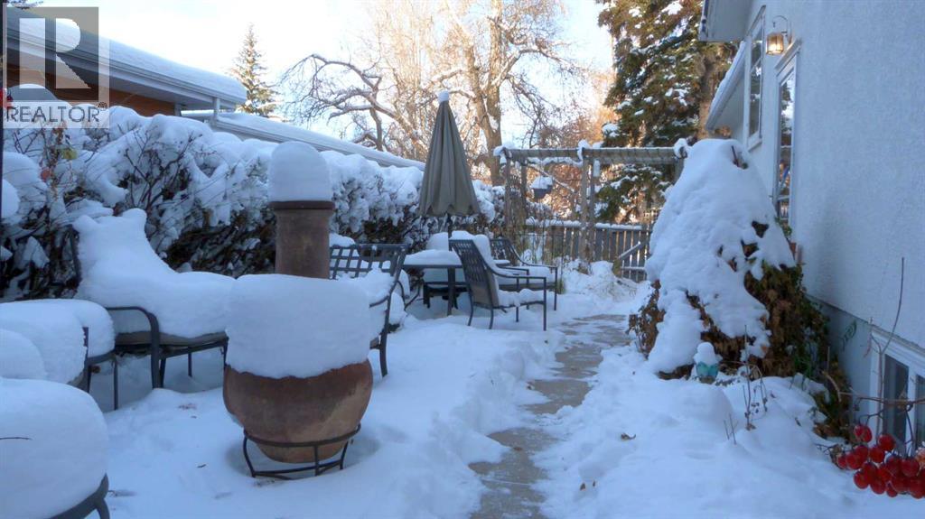 3205 4 Street Sw, Calgary, Alberta  T2S 1Y1 - Photo 6 - A2277076