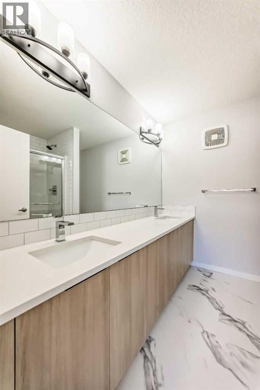 129, 42 Cranbrook Gardens Se, Calgary, Alberta  T3M 3N9 - Photo 21 - A2275920