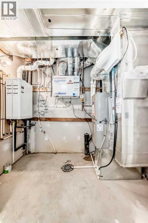 129, 42 Cranbrook Gardens Se, Calgary, Alberta  T3M 3N9 - Photo 36 - A2275920