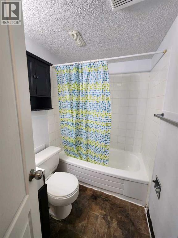 6323 59 Avenue, Red Deer, Alberta  T4N 5P9 - Photo 44 - A2279308