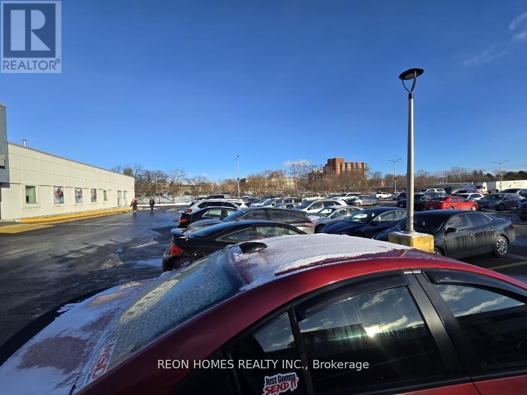 E2 - 200 John Street W, Oshawa, Ontario  L1J 2B4 - Photo 20 - E12717968