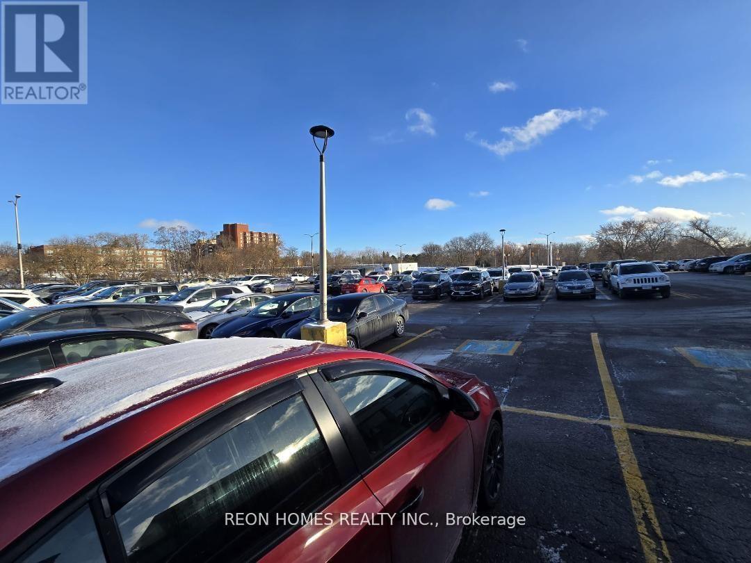 E2 - 200 John Street W, Oshawa, Ontario  L1J 2B4 - Photo 22 - E12717968