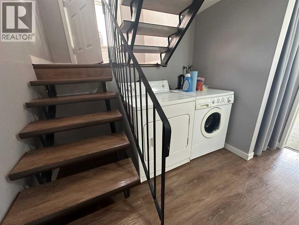 6323 59 Avenue, Red Deer, Alberta  T4N 5P9 - Photo 23 - A2279308