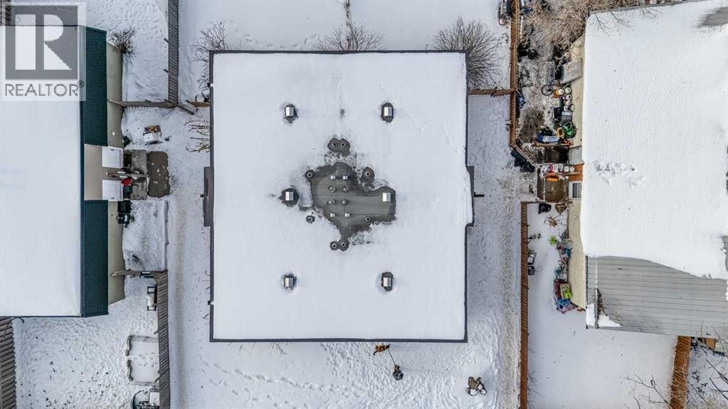 6323 59 Avenue, Red Deer, Alberta  T4N 5P9 - Photo 10 - A2279308