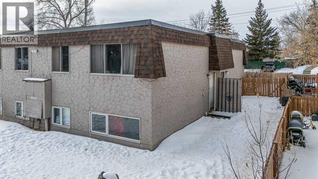 6323 59 Avenue, Red Deer, Alberta  T4N 5P9 - Photo 9 - A2279308