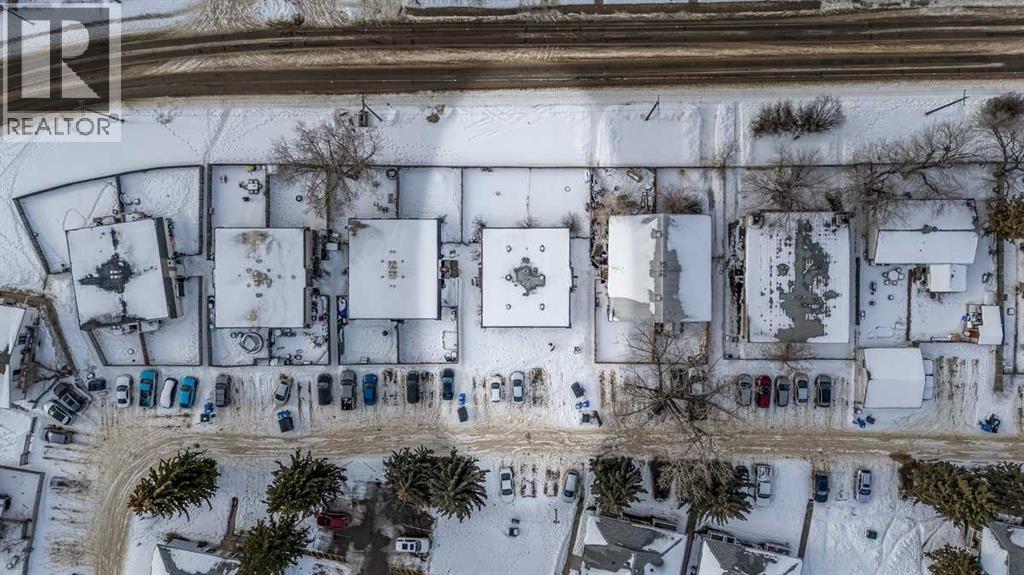 6323 59 Avenue, Red Deer, Alberta  T4N 5P9 - Photo 11 - A2279308