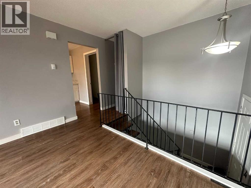 6323 59 Avenue, Red Deer, Alberta  T4N 5P9 - Photo 16 - A2279308