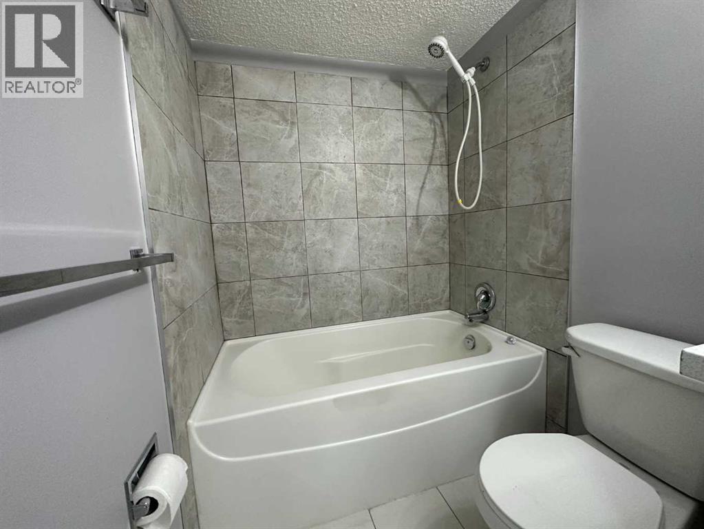 6323 59 Avenue, Red Deer, Alberta  T4N 5P9 - Photo 22 - A2279308