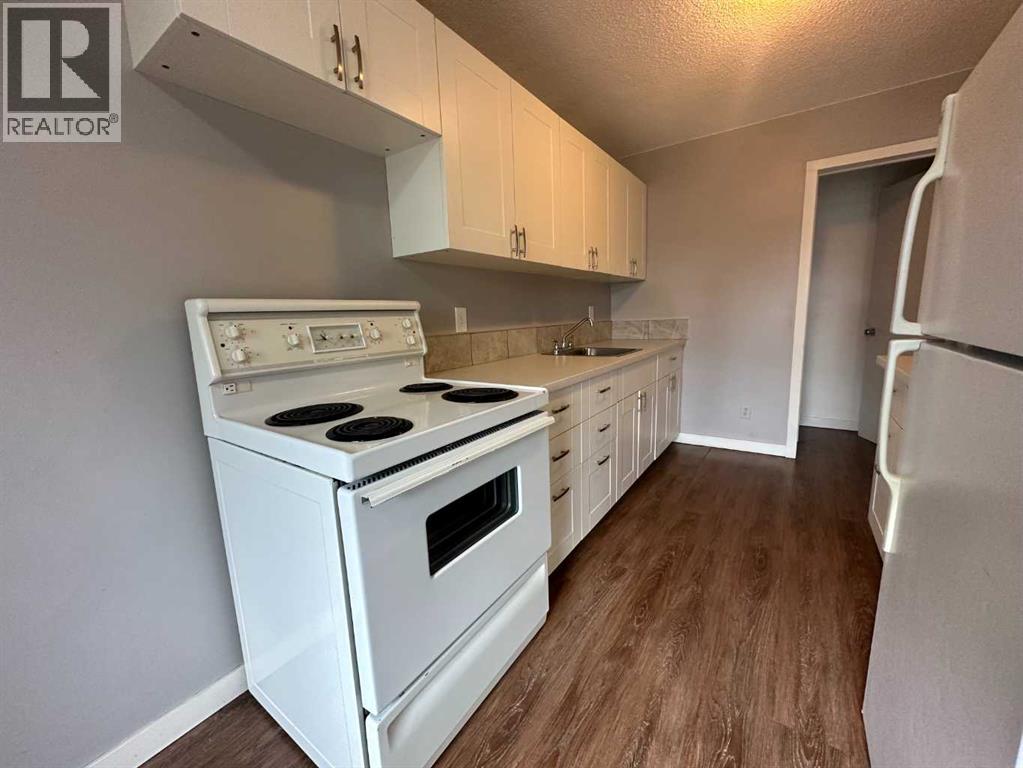 6323 59 Avenue, Red Deer, Alberta  T4N 5P9 - Photo 17 - A2279308