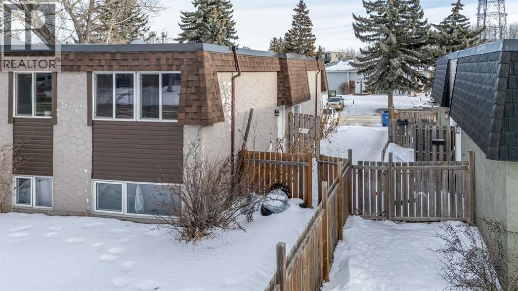 6323 59 Avenue, Red Deer, Alberta  T4N 5P9 - Photo 4 - A2279308