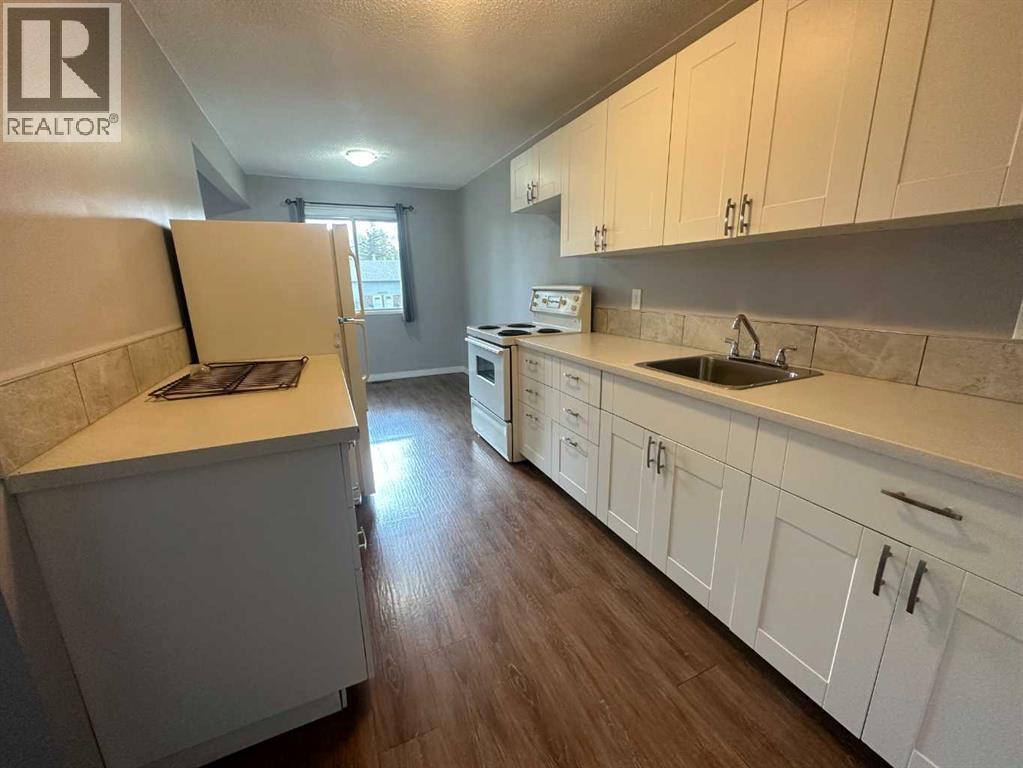 6323 59 Avenue, Red Deer, Alberta  T4N 5P9 - Photo 13 - A2279308