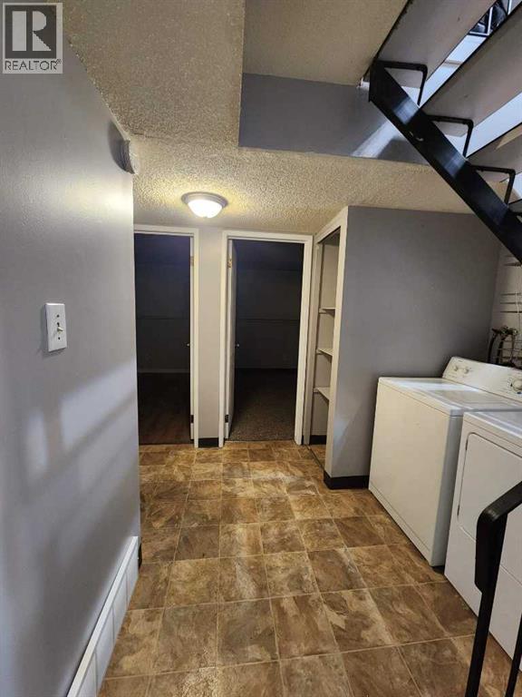 6323 59 Avenue, Red Deer, Alberta  T4N 5P9 - Photo 39 - A2279308