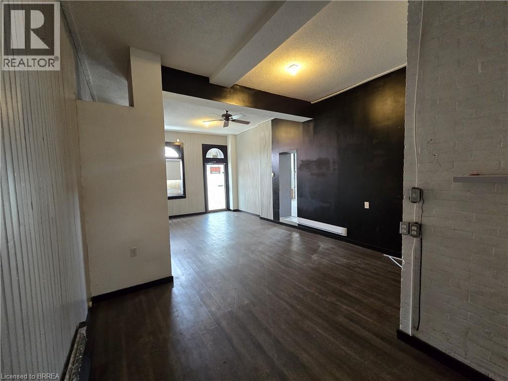 323 Colborne Street Unit# 2, Brantford, Ontario  N3S 3N1 - Photo 8 - 40795129