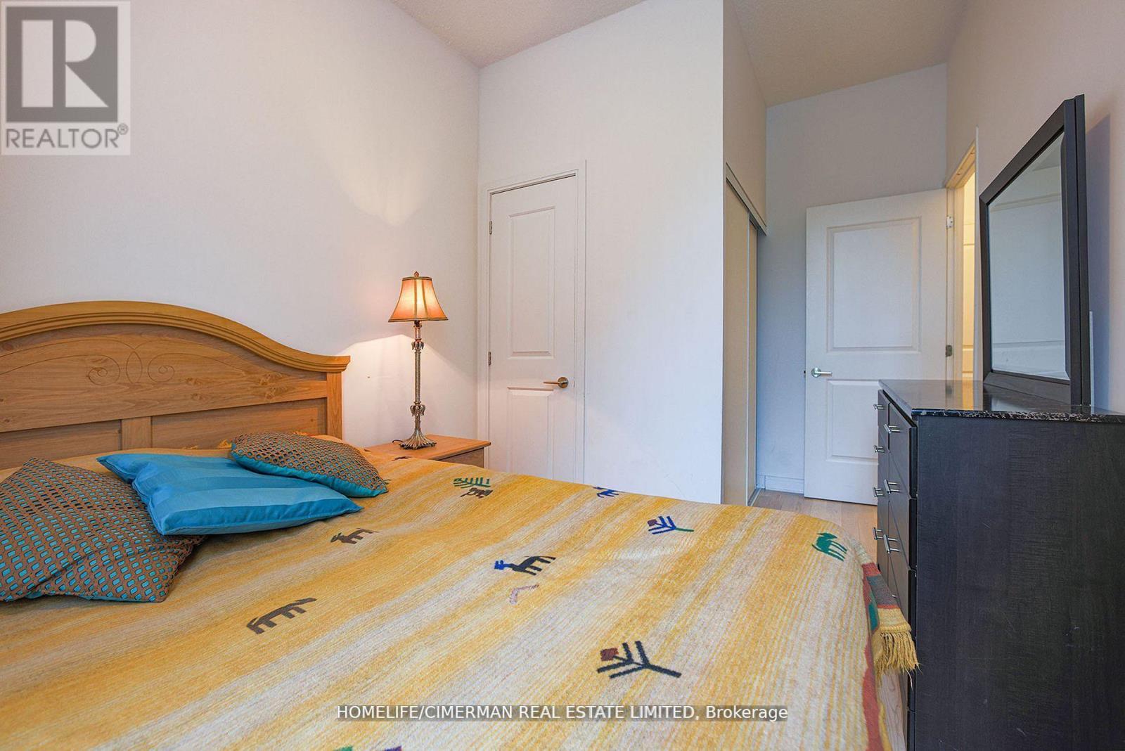 103 Sw - 9191 Yonge Street, Richmond Hill, Ontario  L4C 6Z2 - Photo 10 - N12717964