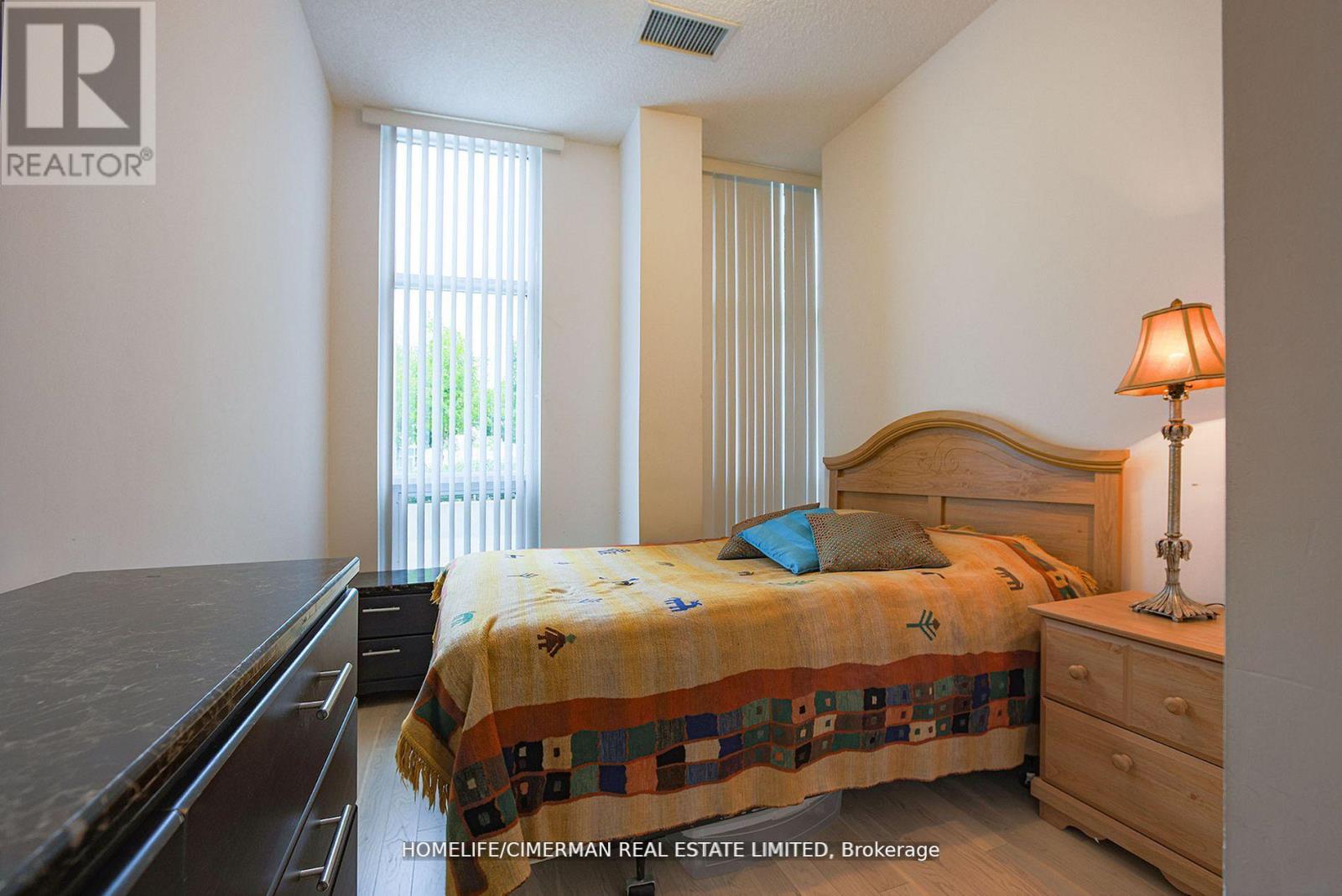 103 Sw - 9191 Yonge Street, Richmond Hill, Ontario  L4C 6Z2 - Photo 11 - N12717964