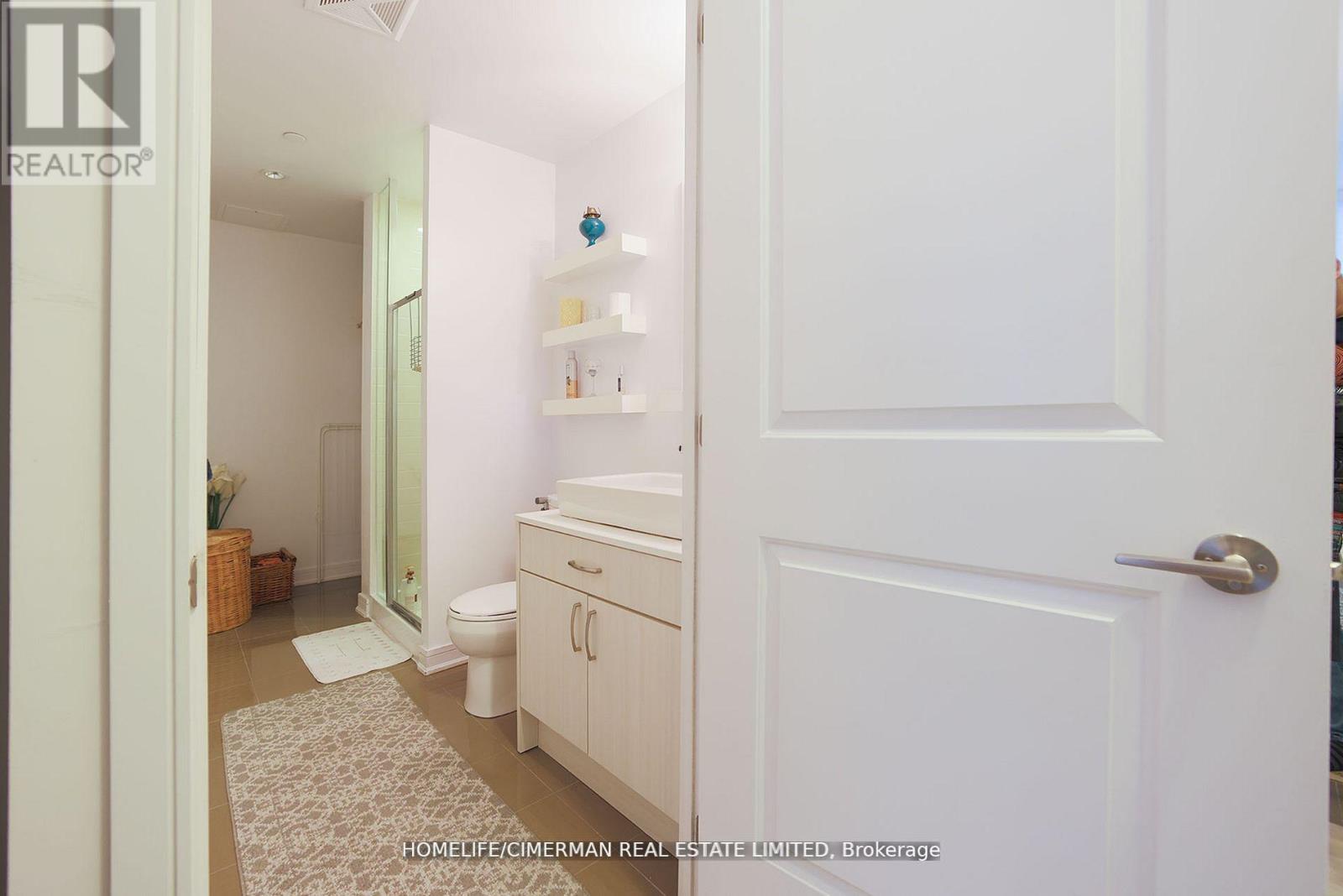 103 Sw - 9191 Yonge Street, Richmond Hill, Ontario  L4C 6Z2 - Photo 12 - N12717964