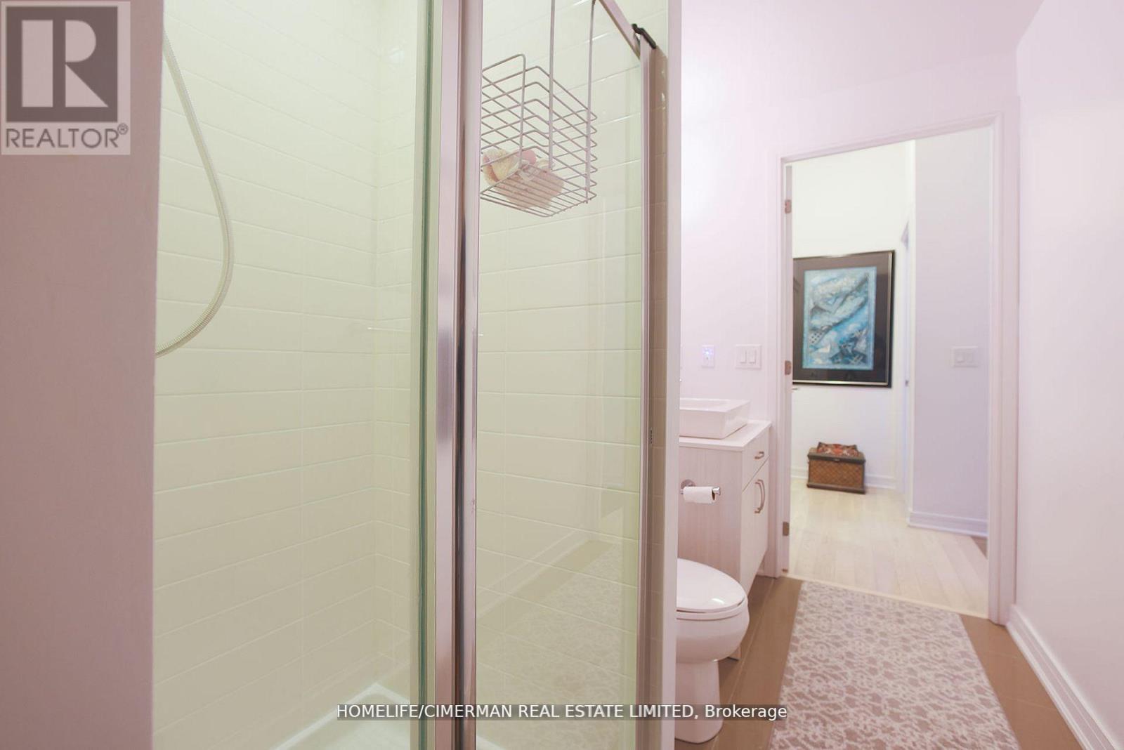 103 Sw - 9191 Yonge Street, Richmond Hill, Ontario  L4C 6Z2 - Photo 13 - N12717964