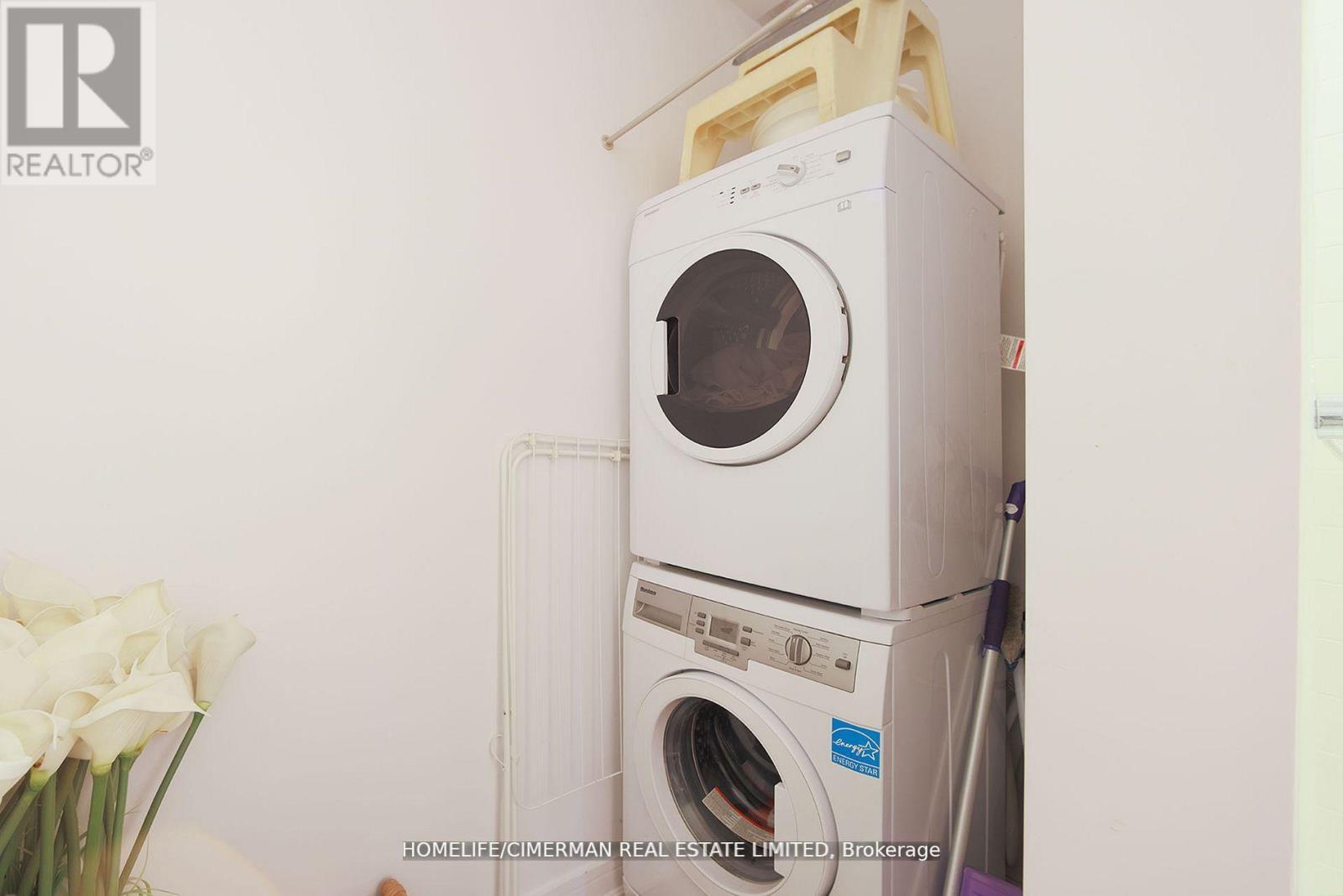 103 Sw - 9191 Yonge Street, Richmond Hill, Ontario  L4C 6Z2 - Photo 14 - N12717964