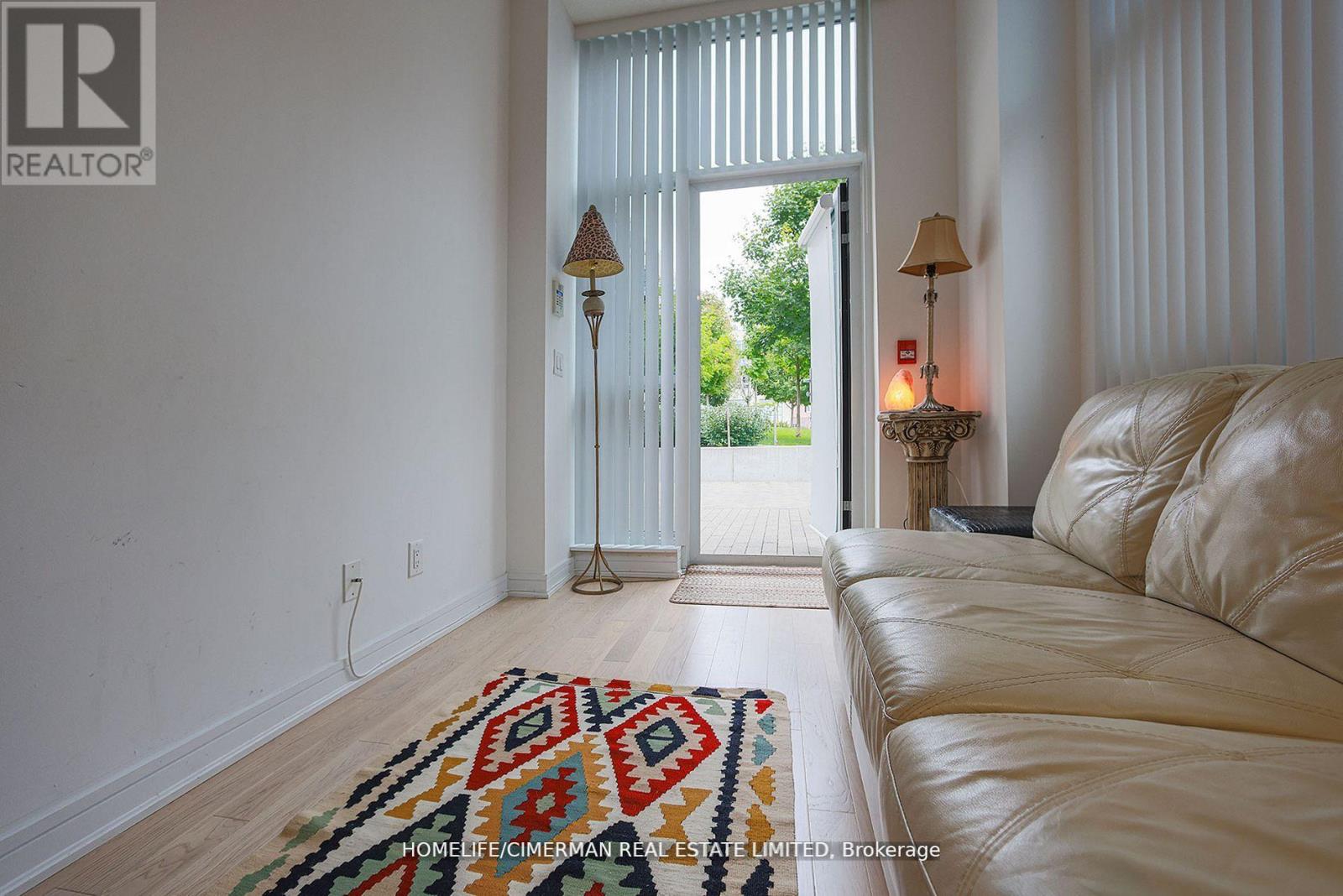 103 Sw - 9191 Yonge Street, Richmond Hill, Ontario  L4C 6Z2 - Photo 15 - N12717964