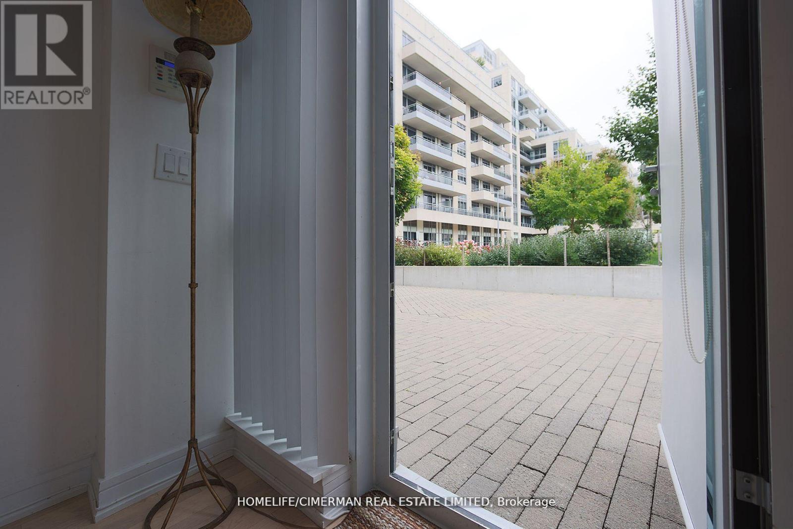 103 Sw - 9191 Yonge Street, Richmond Hill, Ontario  L4C 6Z2 - Photo 16 - N12717964