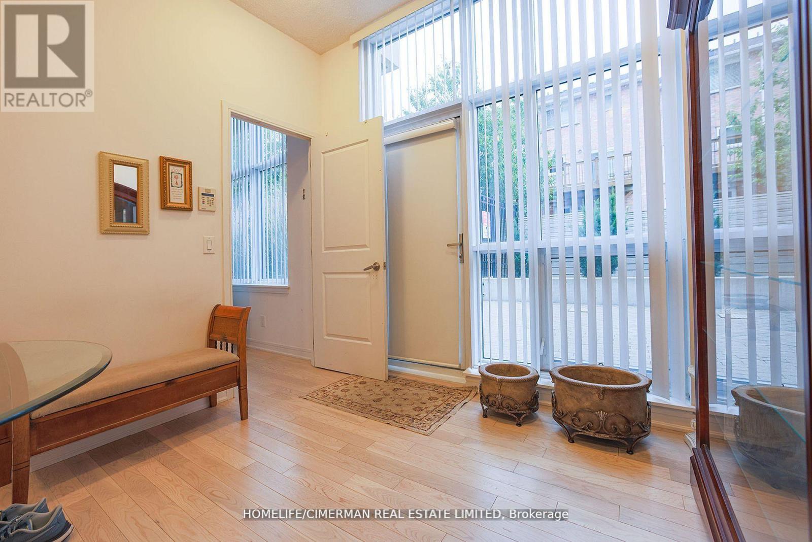 103 Sw - 9191 Yonge Street, Richmond Hill, Ontario  L4C 6Z2 - Photo 19 - N12717964