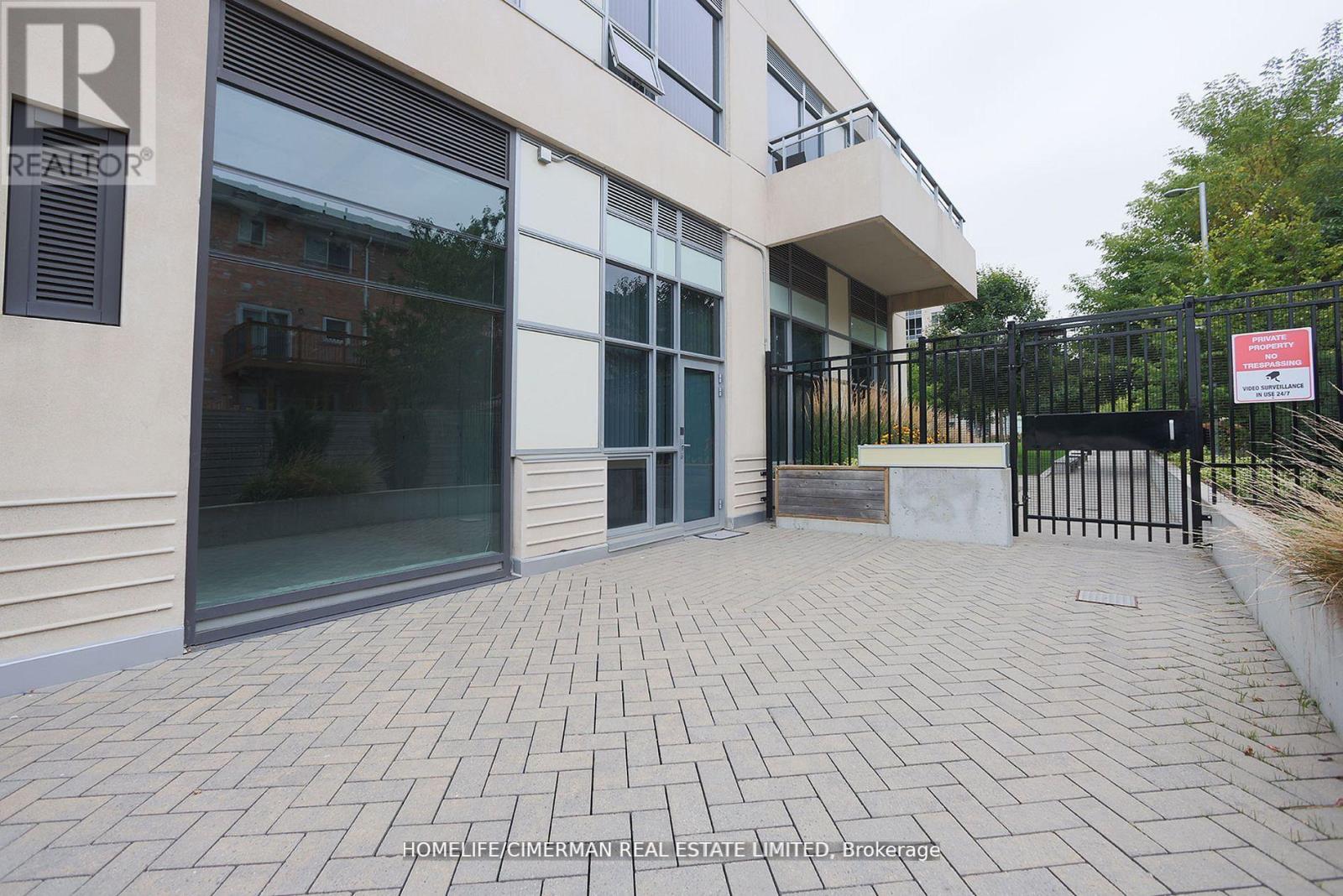 103 Sw - 9191 Yonge Street, Richmond Hill, Ontario  L4C 6Z2 - Photo 2 - N12717964