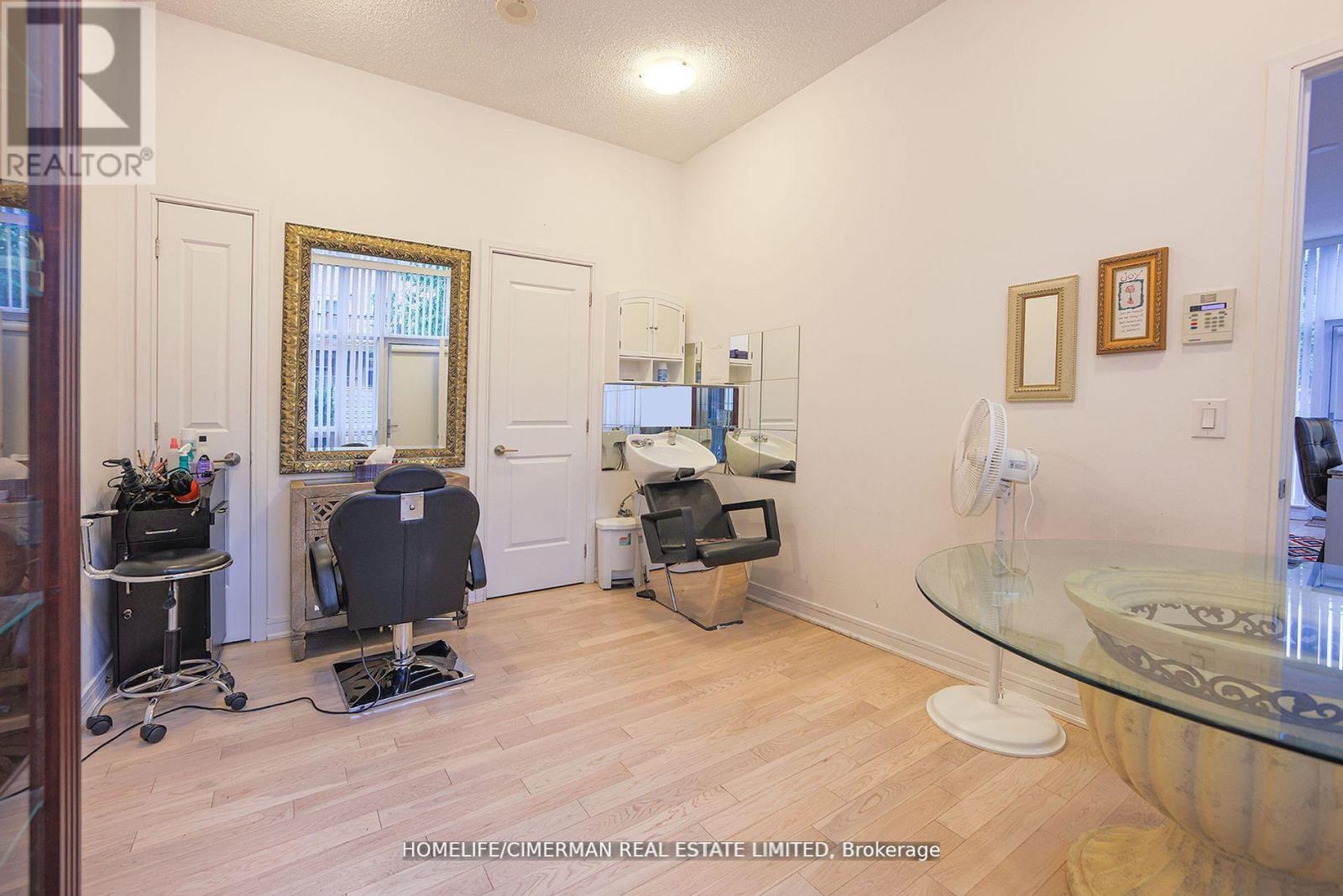 103 Sw - 9191 Yonge Street, Richmond Hill, Ontario  L4C 6Z2 - Photo 20 - N12717964