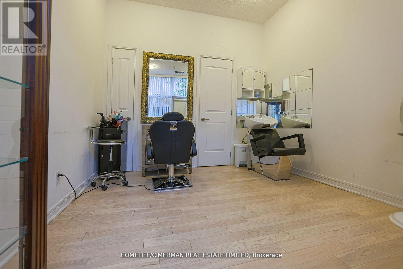 103 Sw - 9191 Yonge Street, Richmond Hill, Ontario  L4C 6Z2 - Photo 21 - N12717964