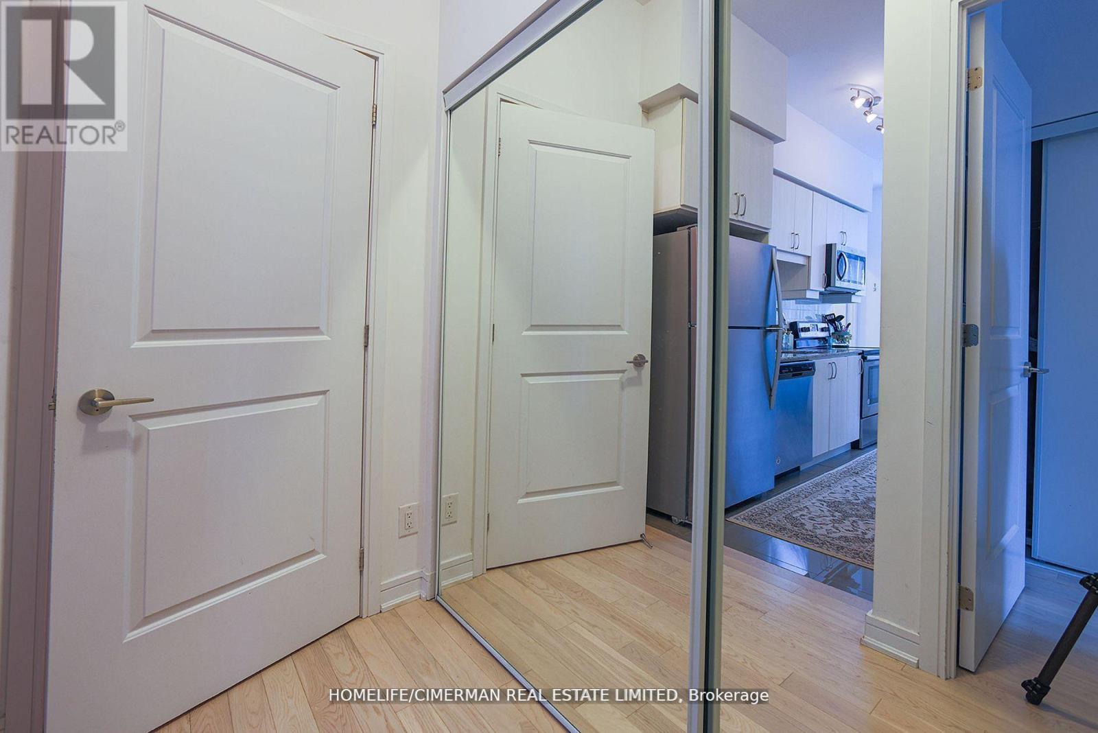 103 Sw - 9191 Yonge Street, Richmond Hill, Ontario  L4C 6Z2 - Photo 8 - N12717964