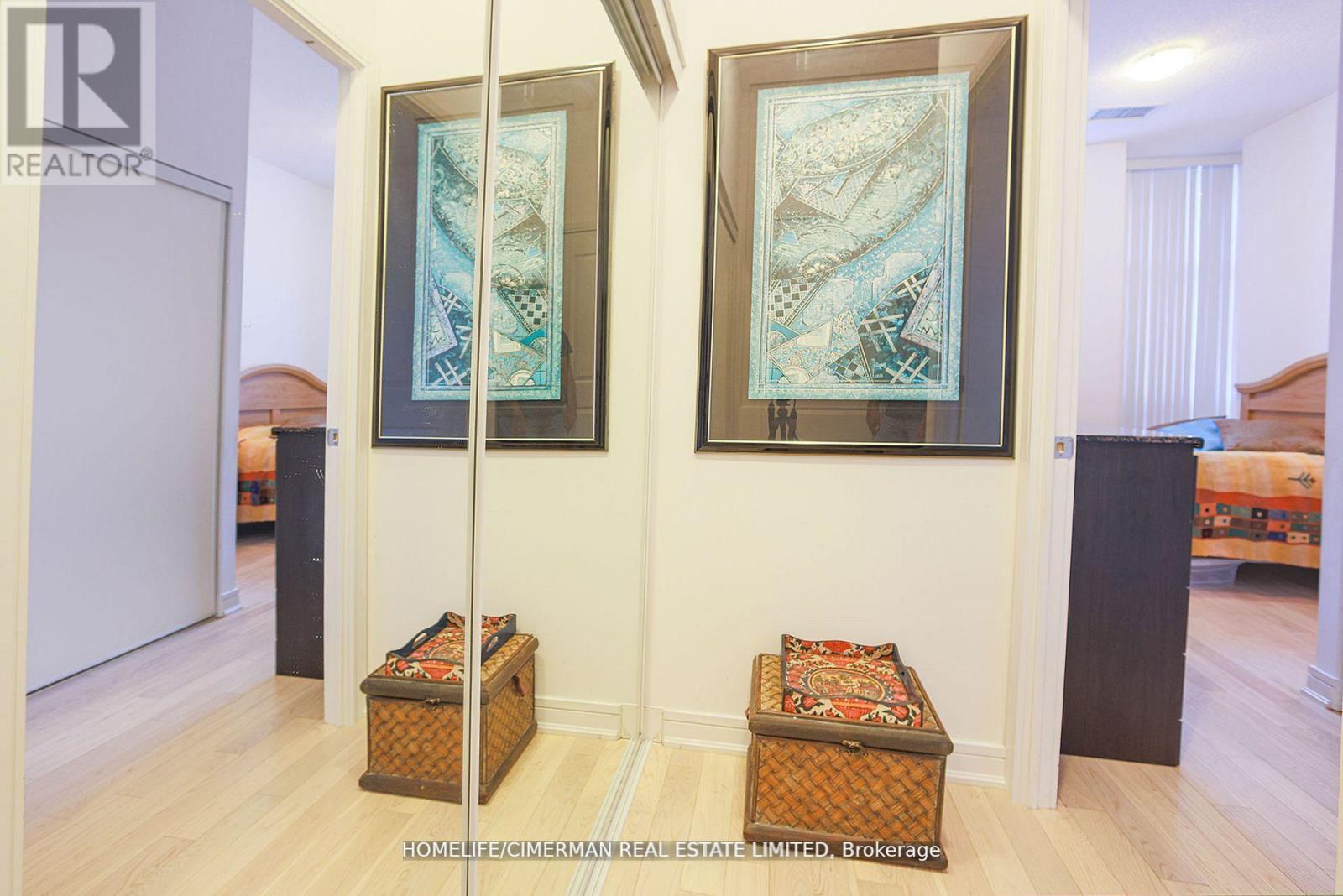 103 Sw - 9191 Yonge Street, Richmond Hill, Ontario  L4C 6Z2 - Photo 9 - N12717964