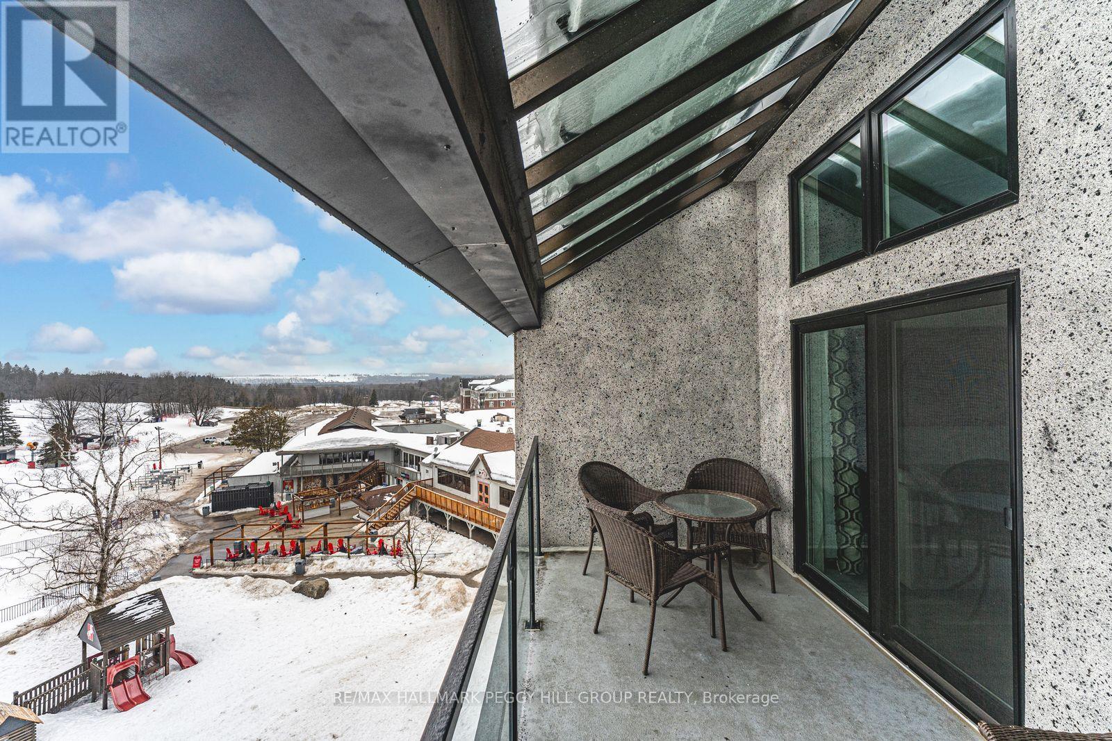 503 - 80 Horseshoe Boulevard, Oro-Medonte, Ontario  L4M 4Y8 - Photo 16 - S12717954