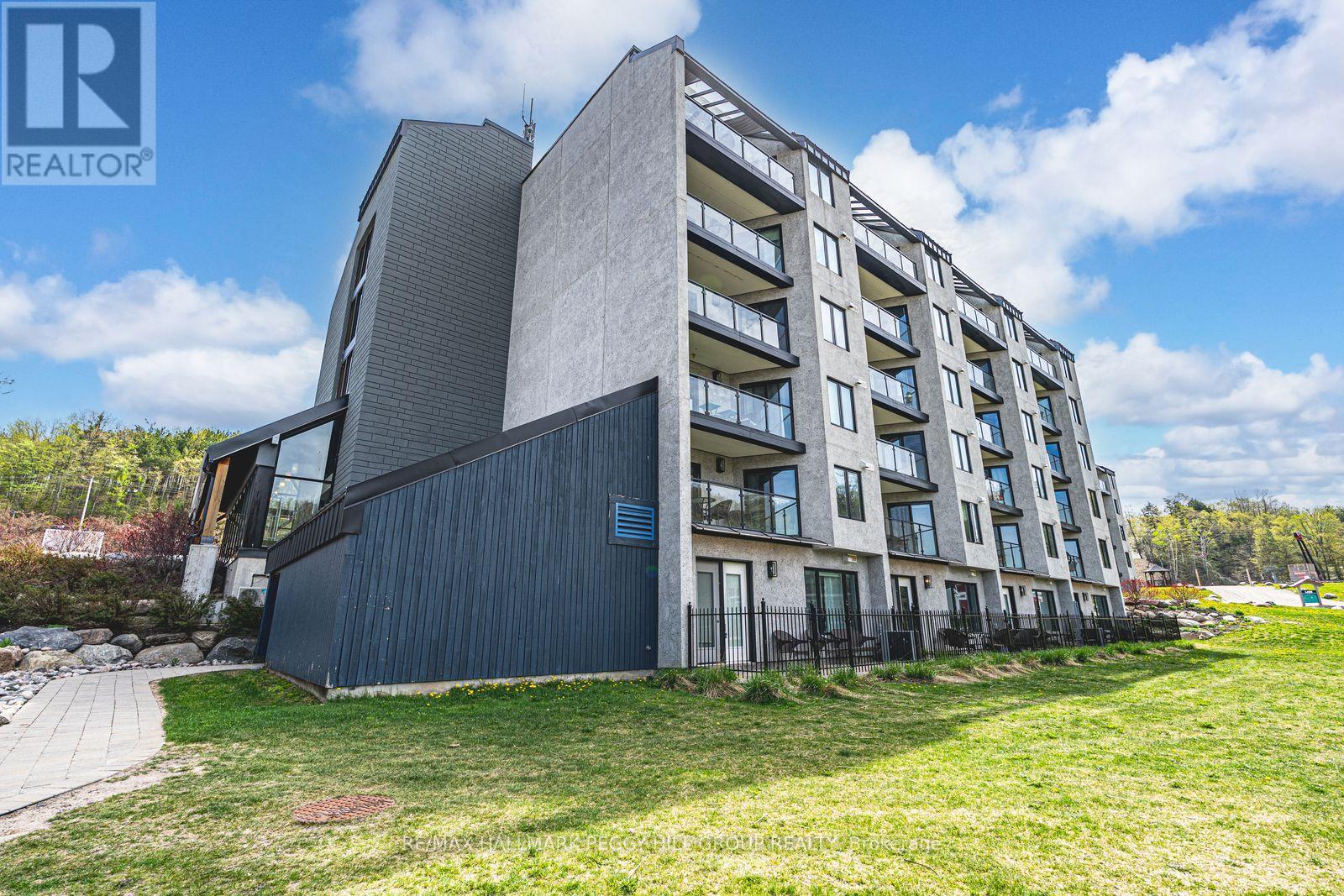 503 - 80 Horseshoe Boulevard, Oro-Medonte, Ontario  L4M 4Y8 - Photo 20 - S12717954