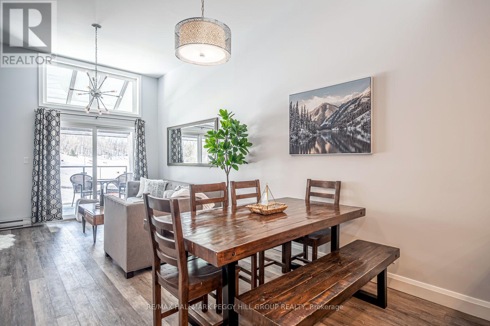 503 - 80 Horseshoe Boulevard, Oro-Medonte, Ontario  L4M 4Y8 - Photo 4 - S12717954