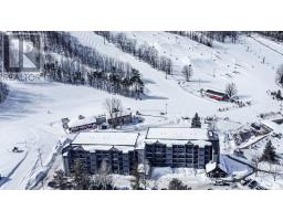 503 - 80 HORSESHOE BOULEVARD, Oro-Medonte, Ontario