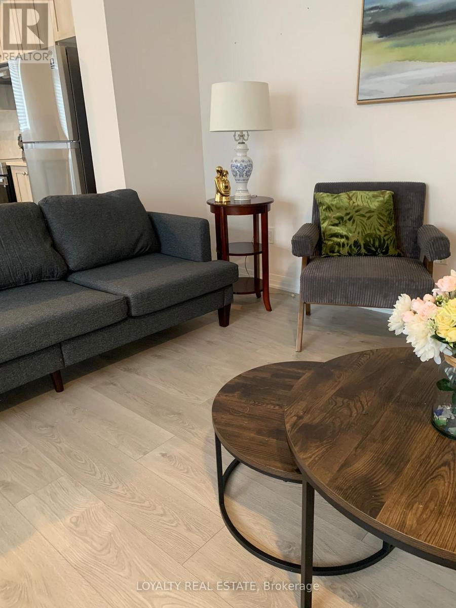 19 Ambereen Place, Clarington, Ontario  L1C 7H5 - Photo 6 - E12549756