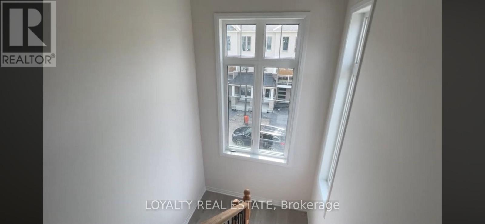 19 Ambereen Place, Clarington, Ontario  L1C 7H5 - Photo 3 - E12549756