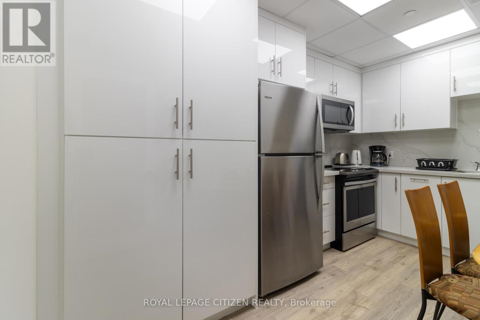 1ca - 27 Roytec Road, Vaughan, Ontario  L4L 8E3 - Photo 42 - N12717598