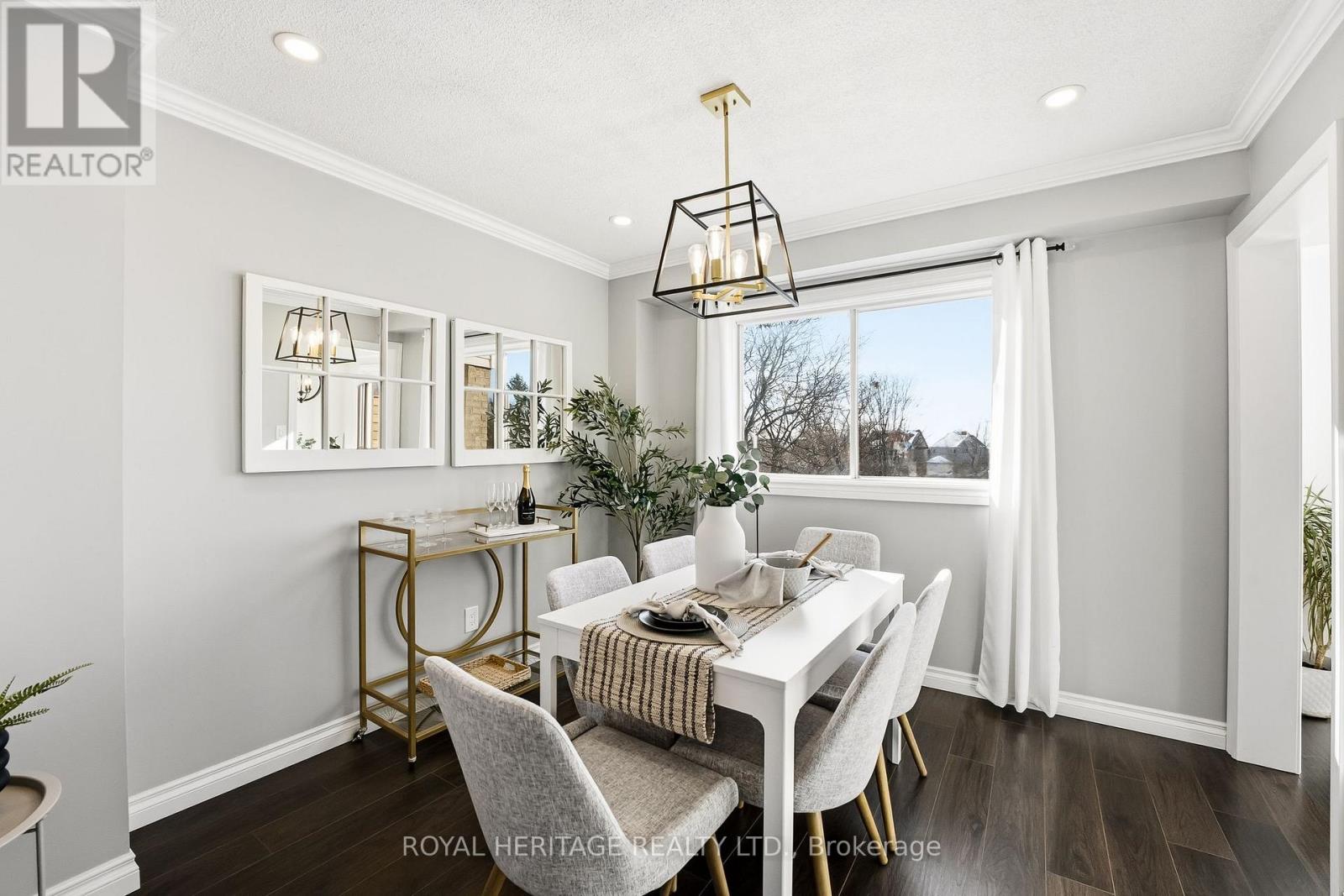 62 John Walter Crescent, Clarington, Ontario  L1E 2W7 - Photo 10 - E12717722