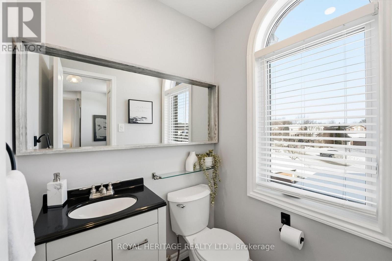 62 John Walter Crescent, Clarington, Ontario  L1E 2W7 - Photo 19 - E12717722