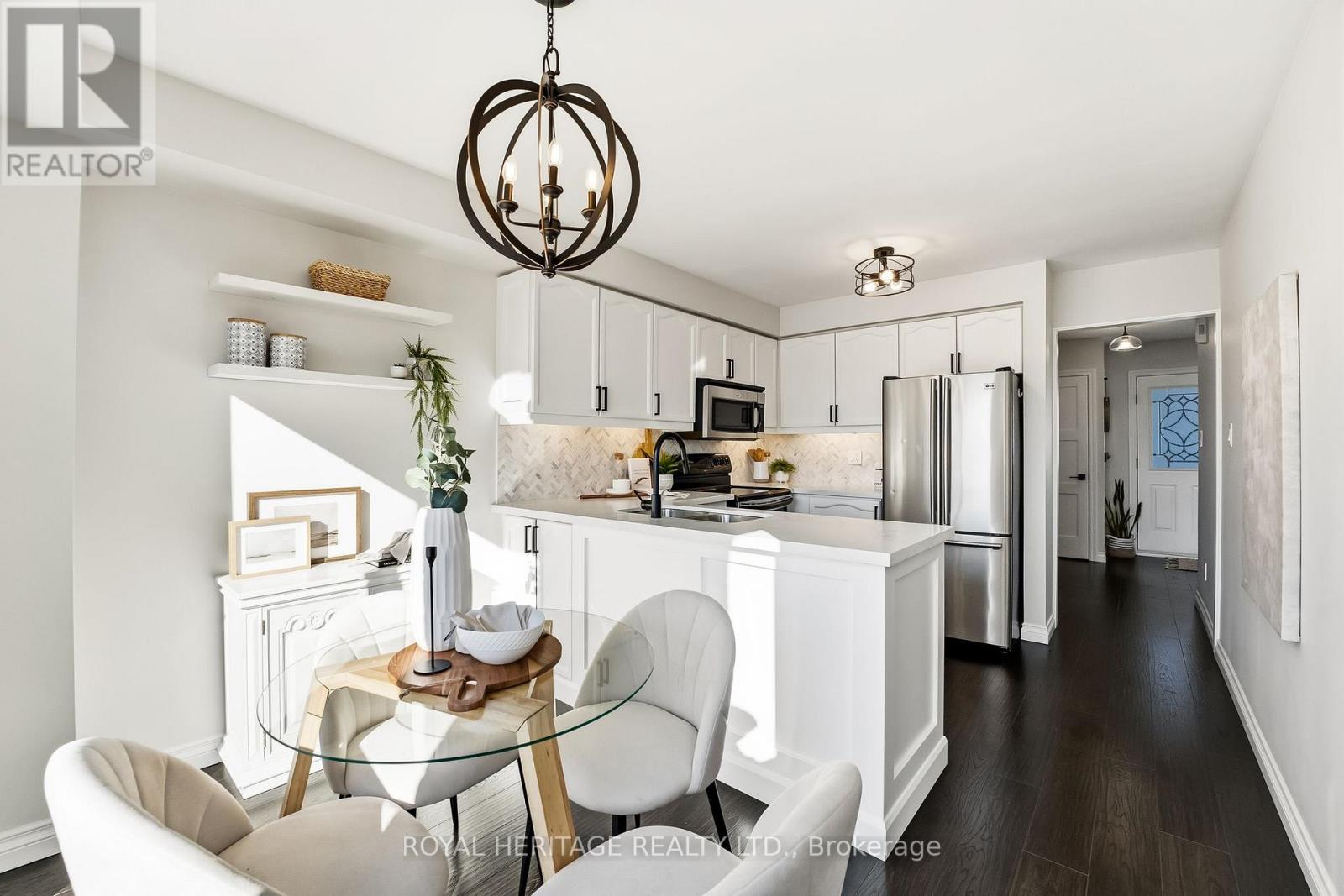 62 John Walter Crescent, Clarington, Ontario  L1E 2W7 - Photo 14 - E12717722