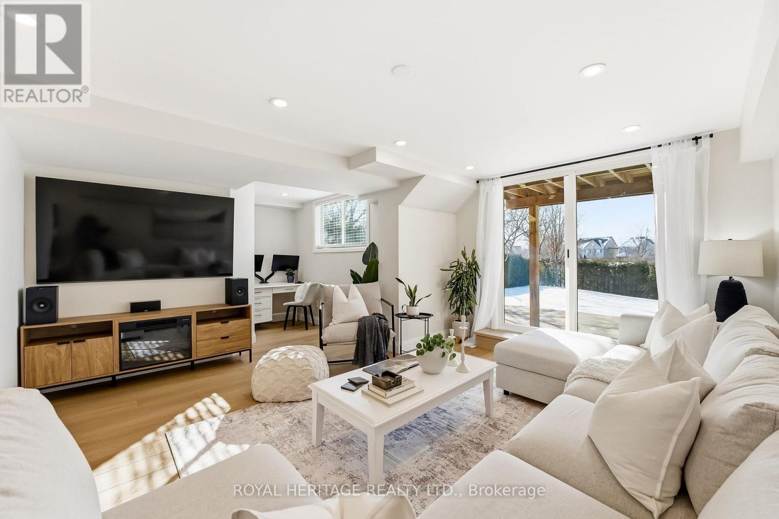 62 John Walter Crescent, Clarington, Ontario  L1E 2W7 - Photo 25 - E12717722