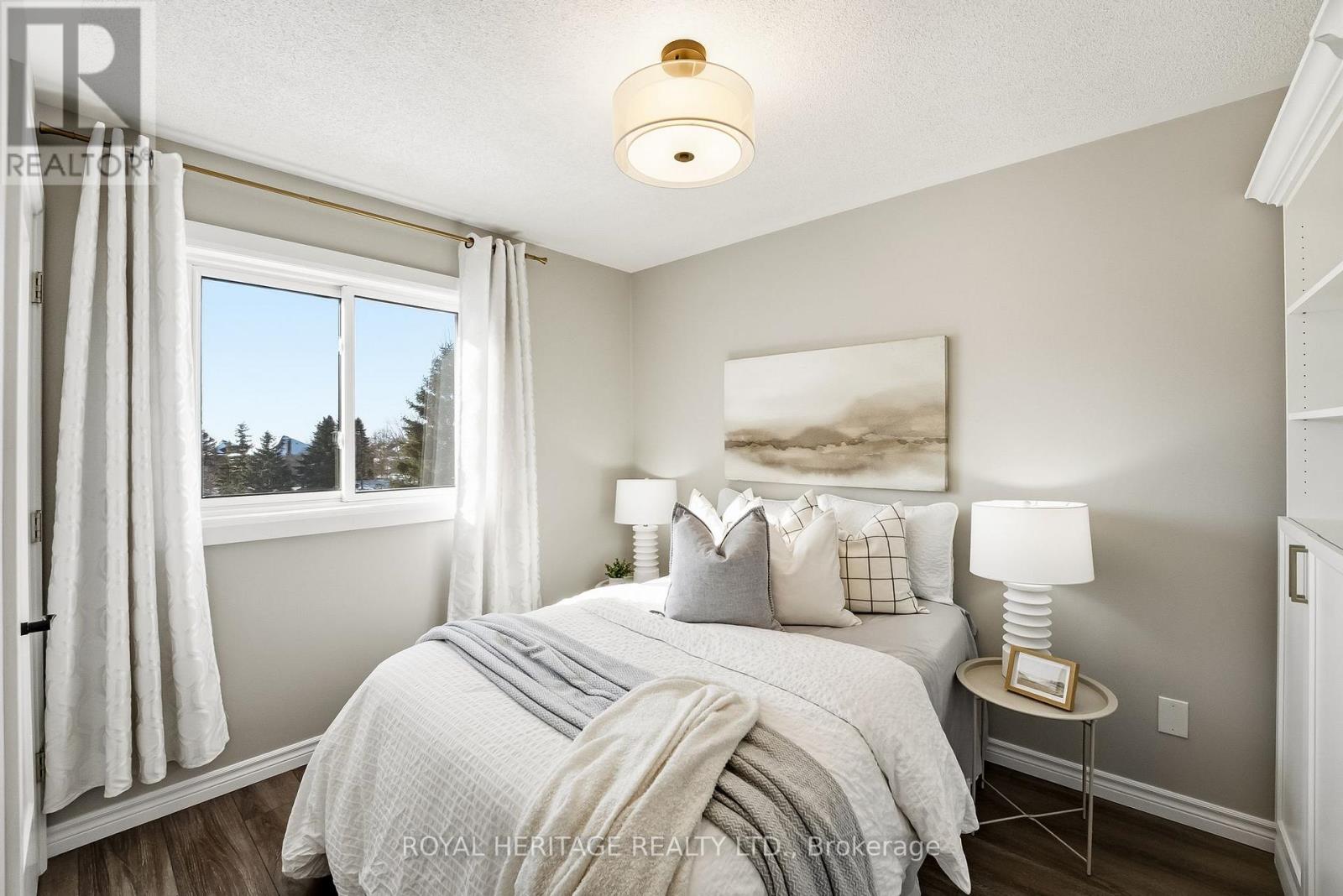 62 John Walter Crescent, Clarington, Ontario  L1E 2W7 - Photo 20 - E12717722