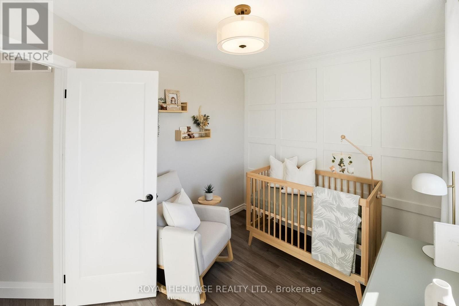 62 John Walter Crescent, Clarington, Ontario  L1E 2W7 - Photo 21 - E12717722