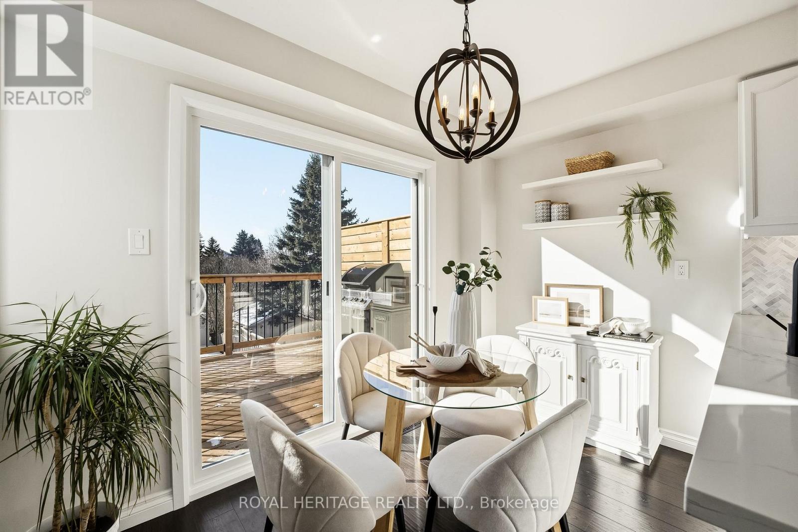 62 John Walter Crescent, Clarington, Ontario  L1E 2W7 - Photo 15 - E12717722