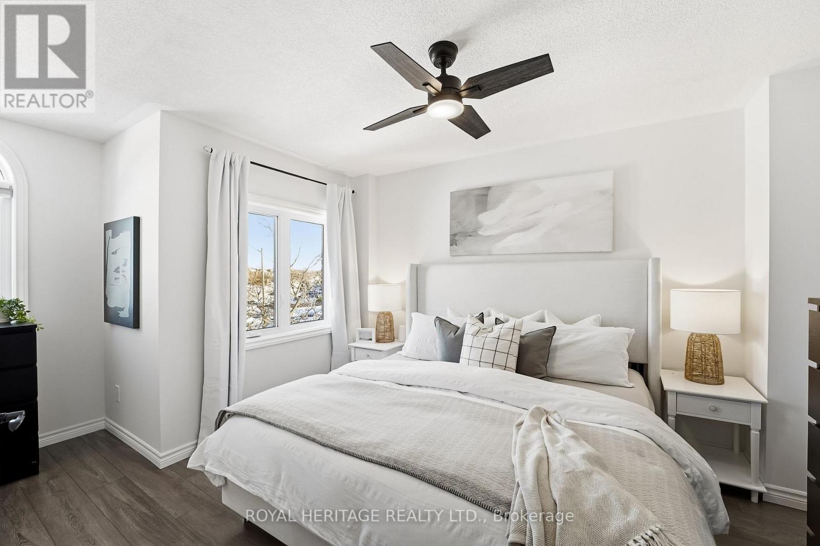 62 John Walter Crescent, Clarington, Ontario  L1E 2W7 - Photo 17 - E12717722