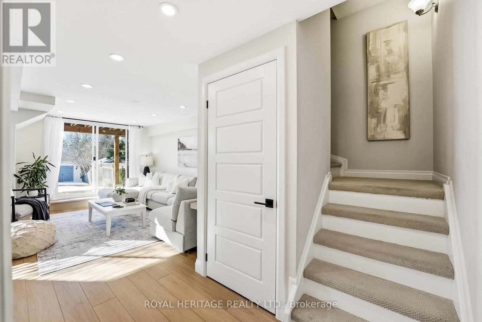 62 John Walter Crescent, Clarington, Ontario  L1E 2W7 - Photo 24 - E12717722